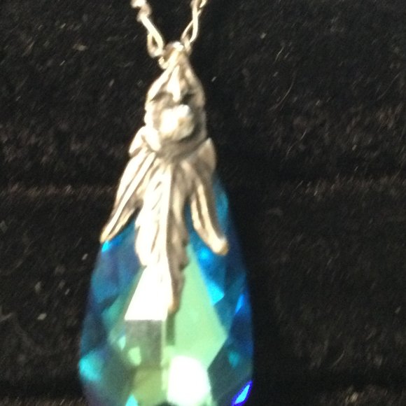 lot of 4 PENDANTS - Picture 5 of 7